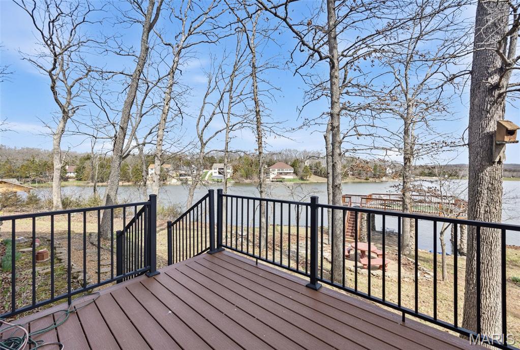 Raintree Plantation Sec 21 - Residential