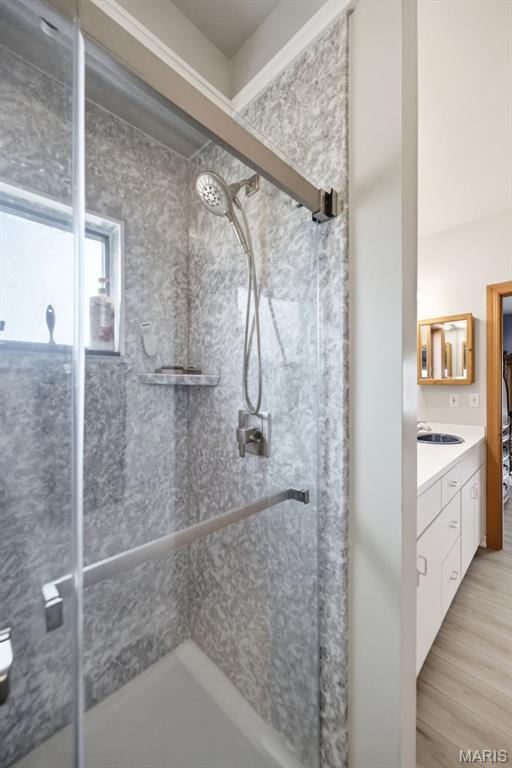 Raintree Plantation Sec 21 - Residential