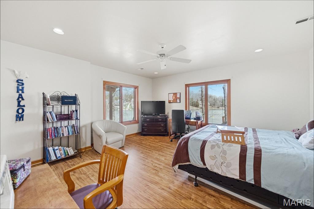 Raintree Plantation Sec 21 - Residential