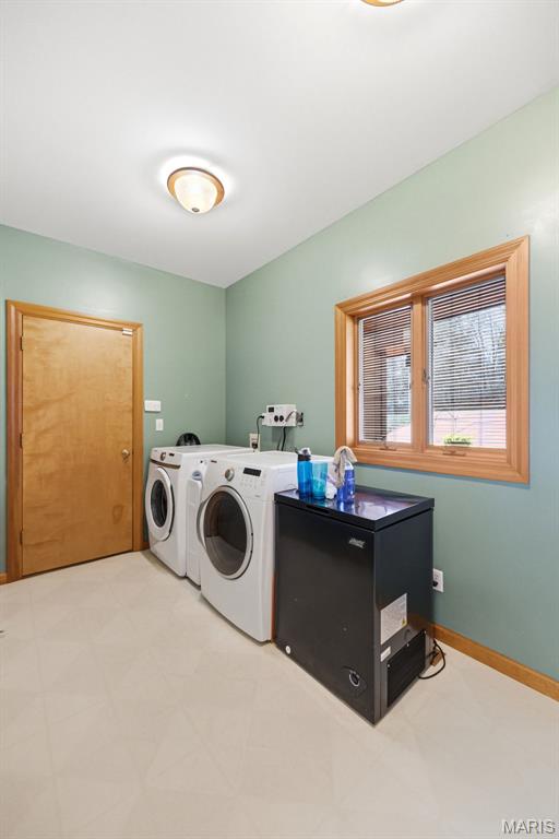 Raintree Plantation Sec 21 - Residential