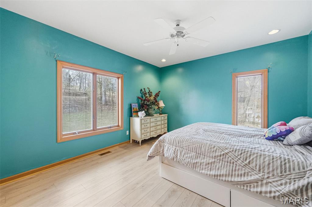 Raintree Plantation Sec 21 - Residential