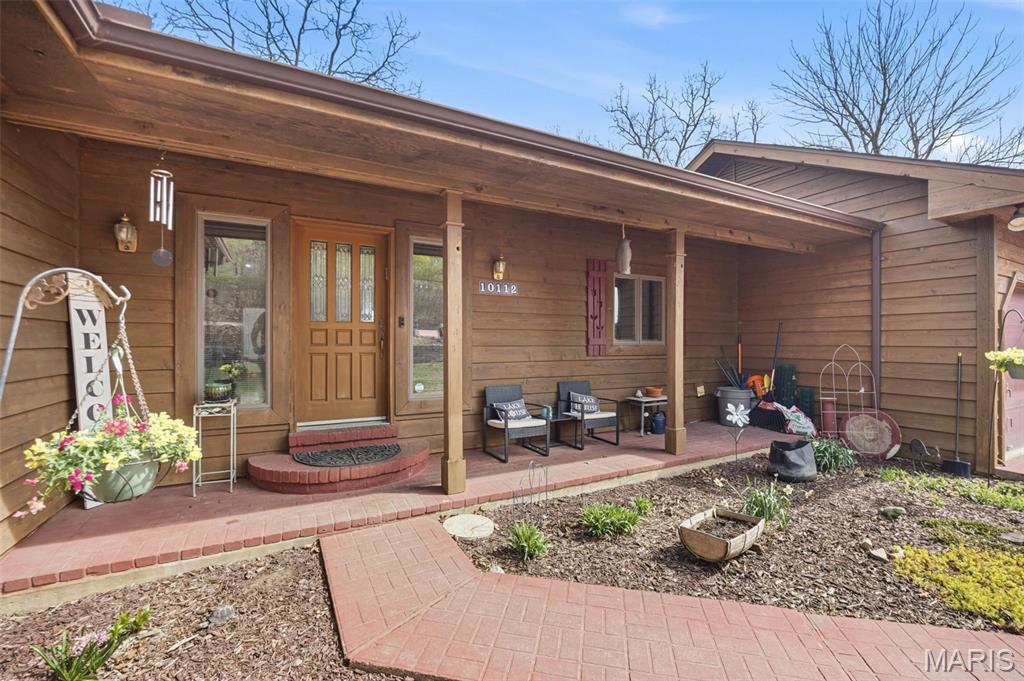 Raintree Plantation Sec 21 - Residential