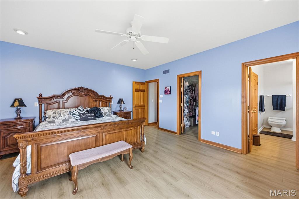 Raintree Plantation Sec 21 - Residential