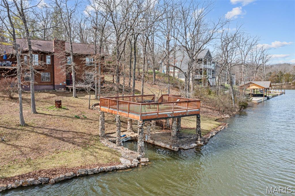 Raintree Plantation Sec 21 - Residential