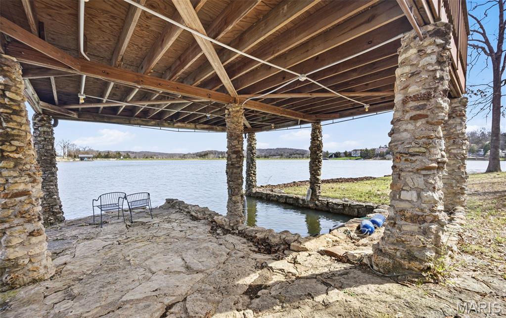 Raintree Plantation Sec 21 - Residential