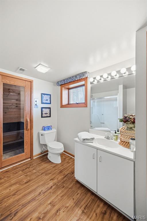 Raintree Plantation Sec 21 - Residential