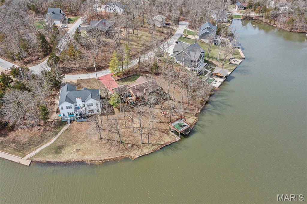 Raintree Plantation Sec 21 - Residential