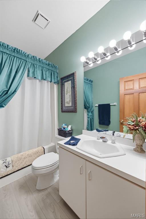 Raintree Plantation Sec 21 - Residential