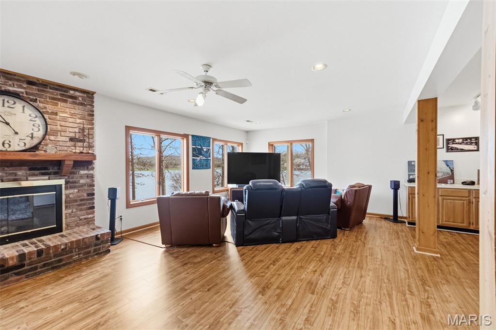 Raintree Plantation Sec 21 - Residential