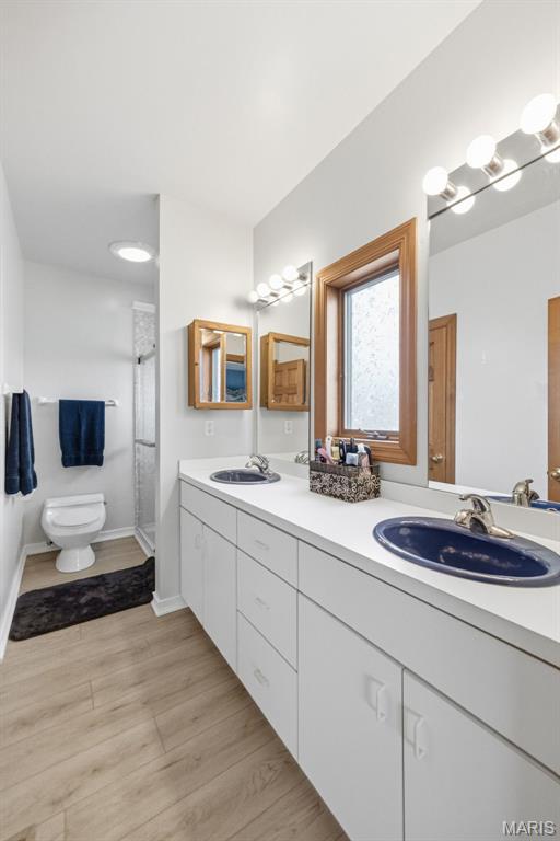 Raintree Plantation Sec 21 - Residential