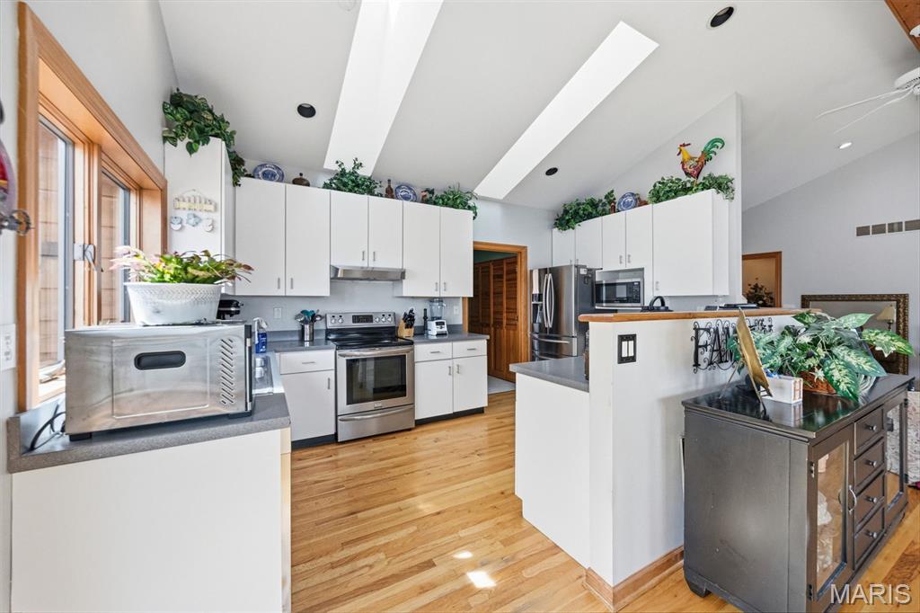 Raintree Plantation Sec 21 - Residential