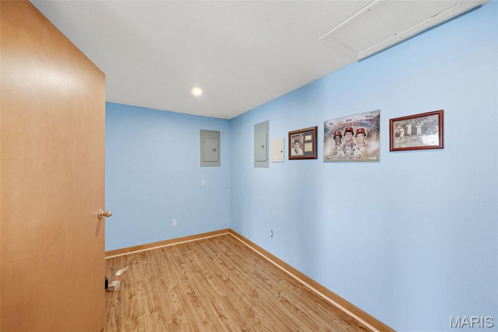 Raintree Plantation Sec 21 - Residential