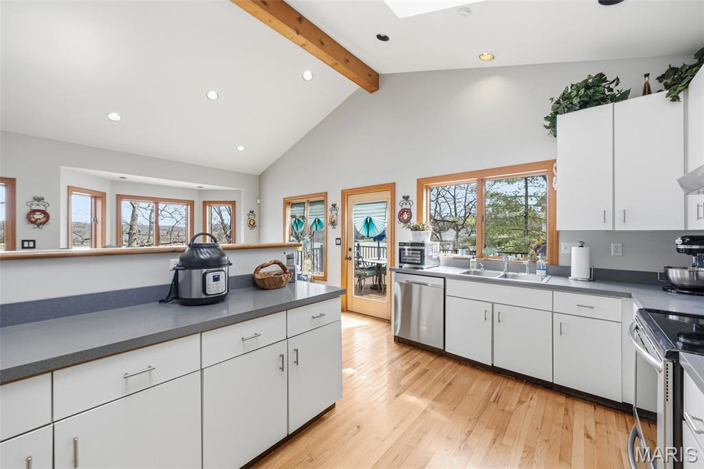 Raintree Plantation Sec 21 - Residential