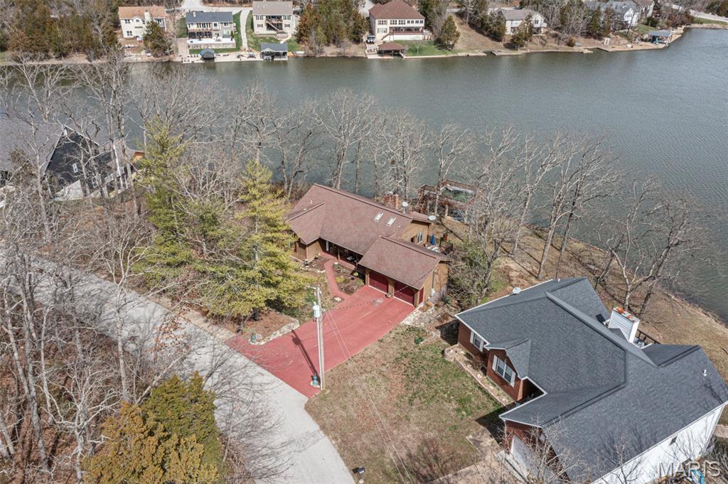 Raintree Plantation Sec 21 - Residential