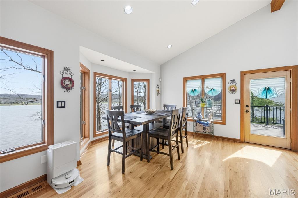 Raintree Plantation Sec 21 - Residential