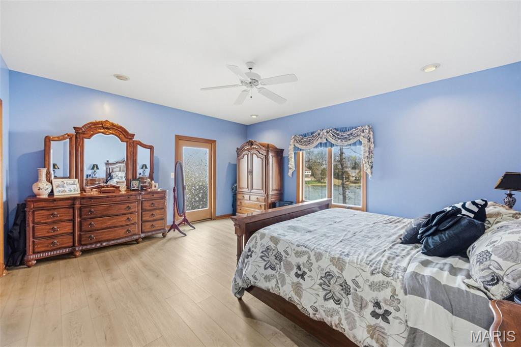 Raintree Plantation Sec 21 - Residential