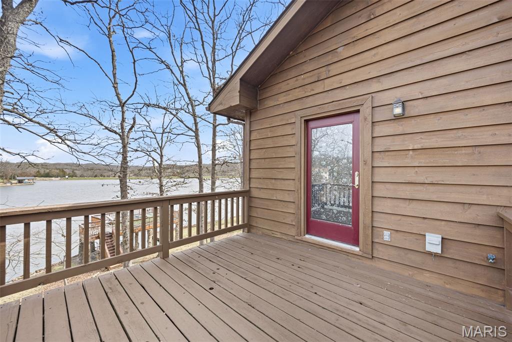 Raintree Plantation Sec 21 - Residential