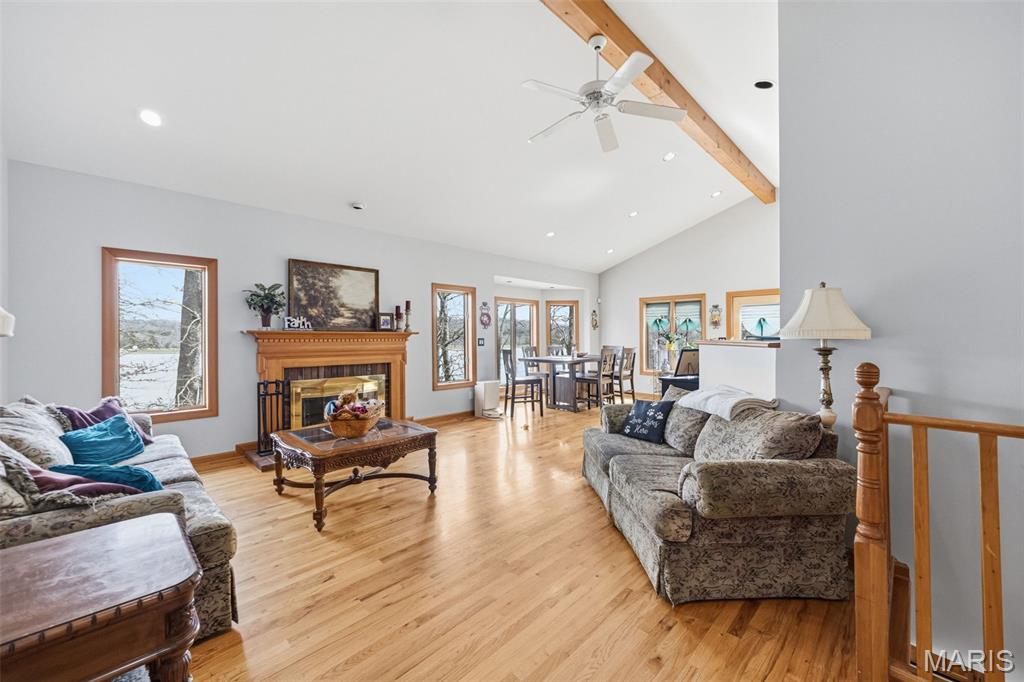 Raintree Plantation Sec 21 - Residential