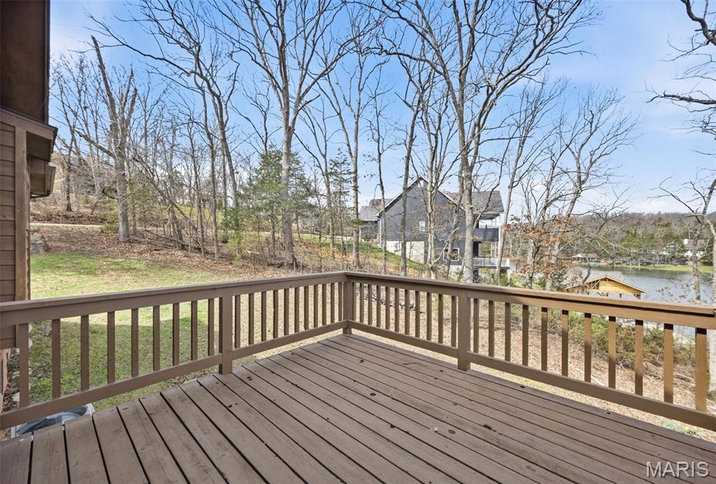 Raintree Plantation Sec 21 - Residential