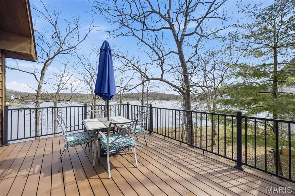 Raintree Plantation Sec 21 - Residential