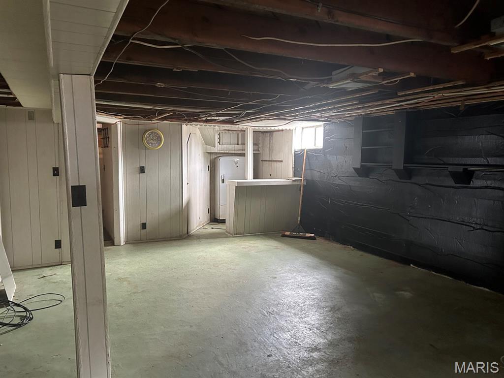 Chas D Matthews 2nd Add - Residential