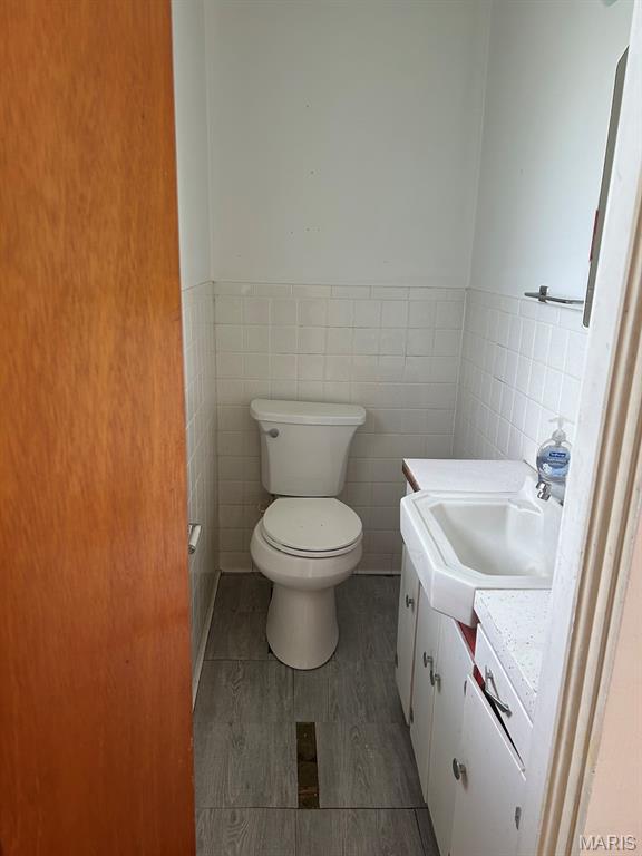 Chas D Matthews 2nd Add - Residential