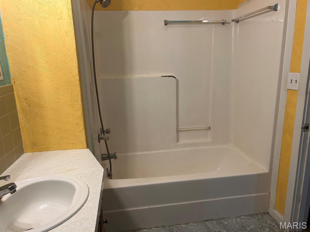 Chas D Matthews 2nd Add - Residential