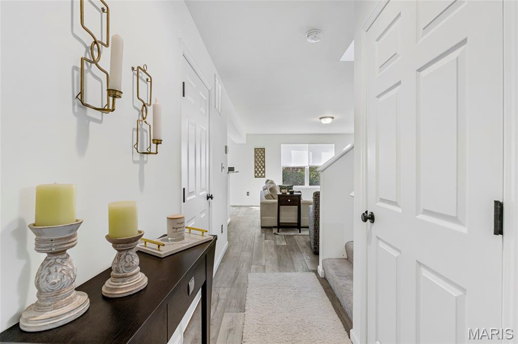 2238 Windswept Farms Drive