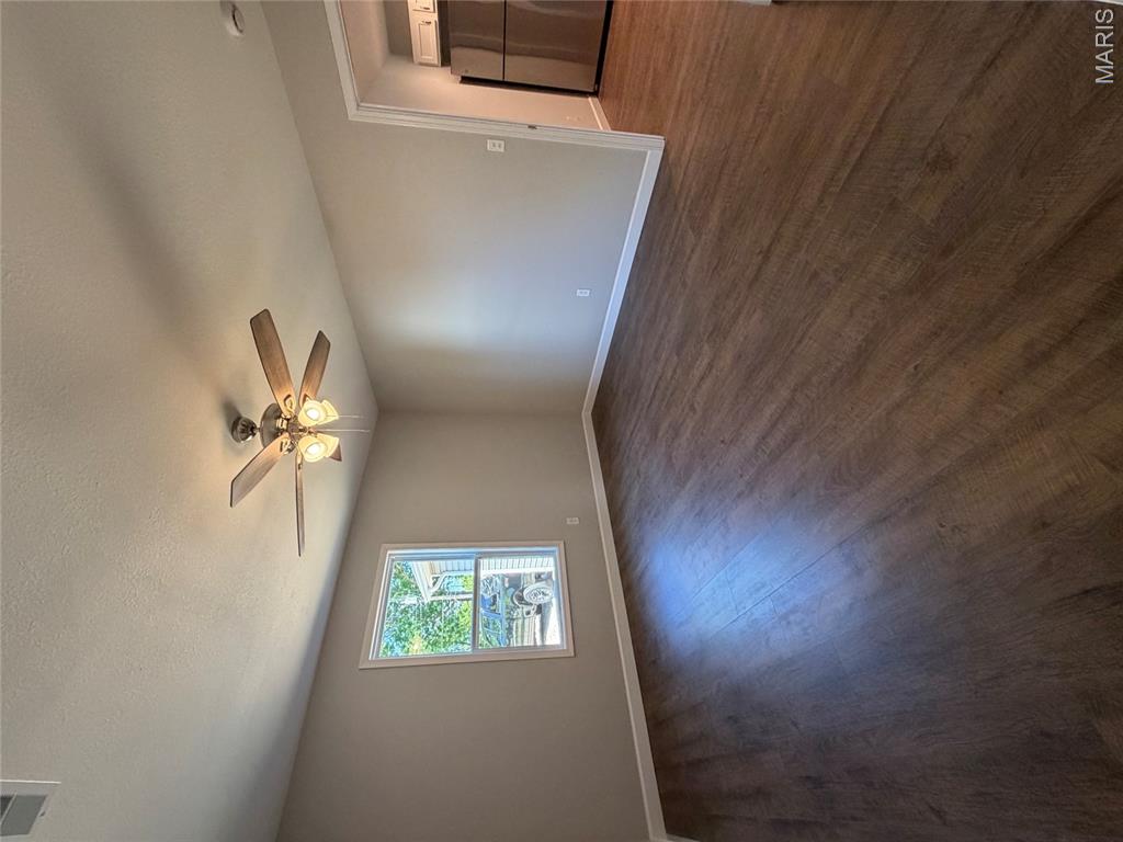 na - Residential