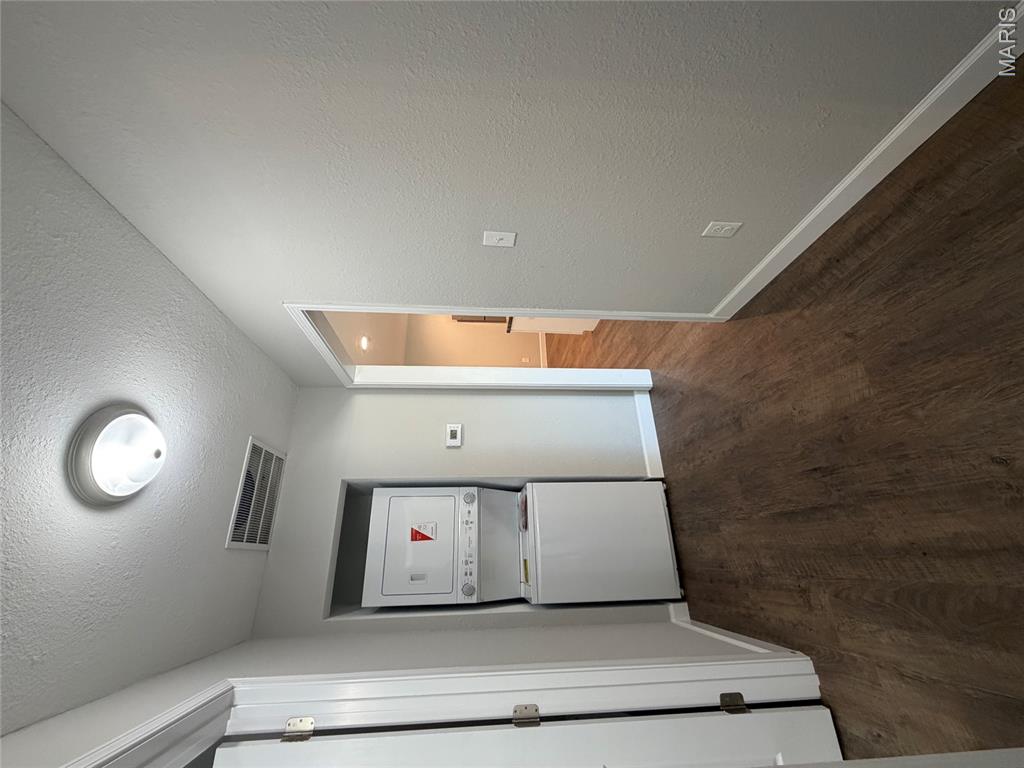 na - Residential