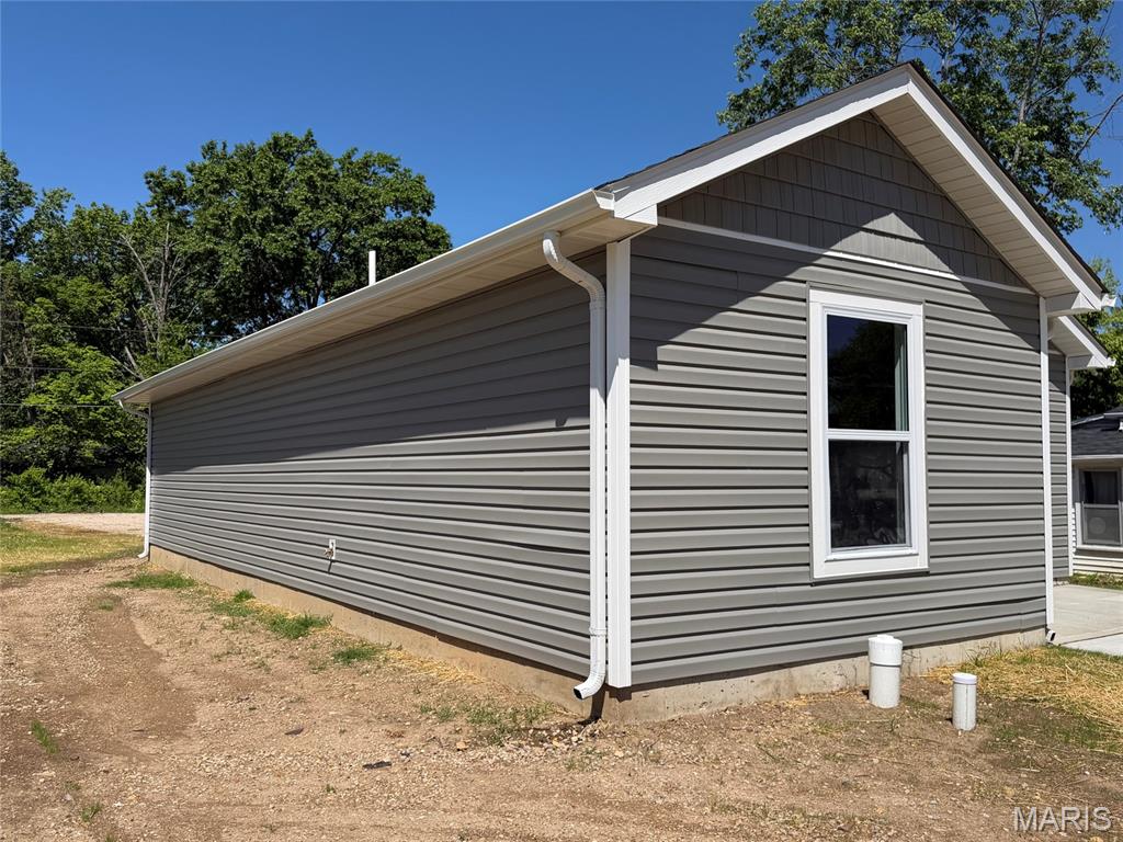 na - Residential