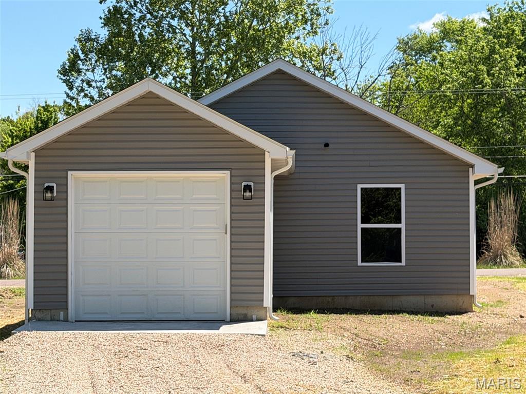 na - Residential