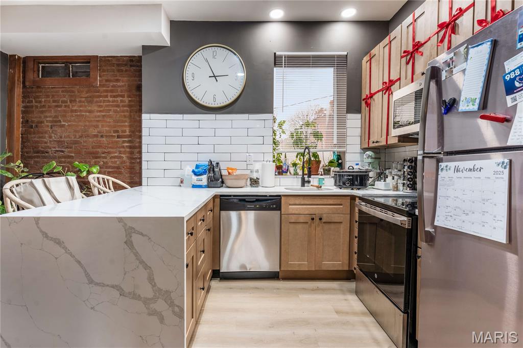 2211 Menard Street R