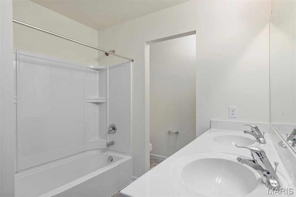 Fairmount Grove 2 - Residential