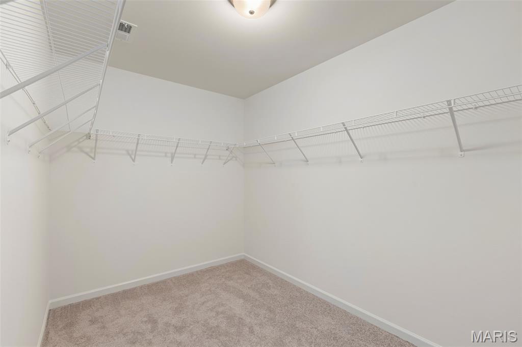 Fairmount Grove 2 - Residential