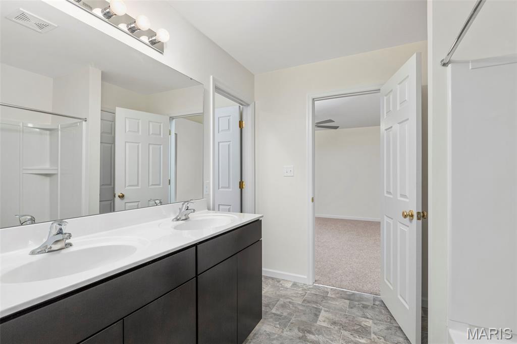 Fairmount Grove 2 - Residential