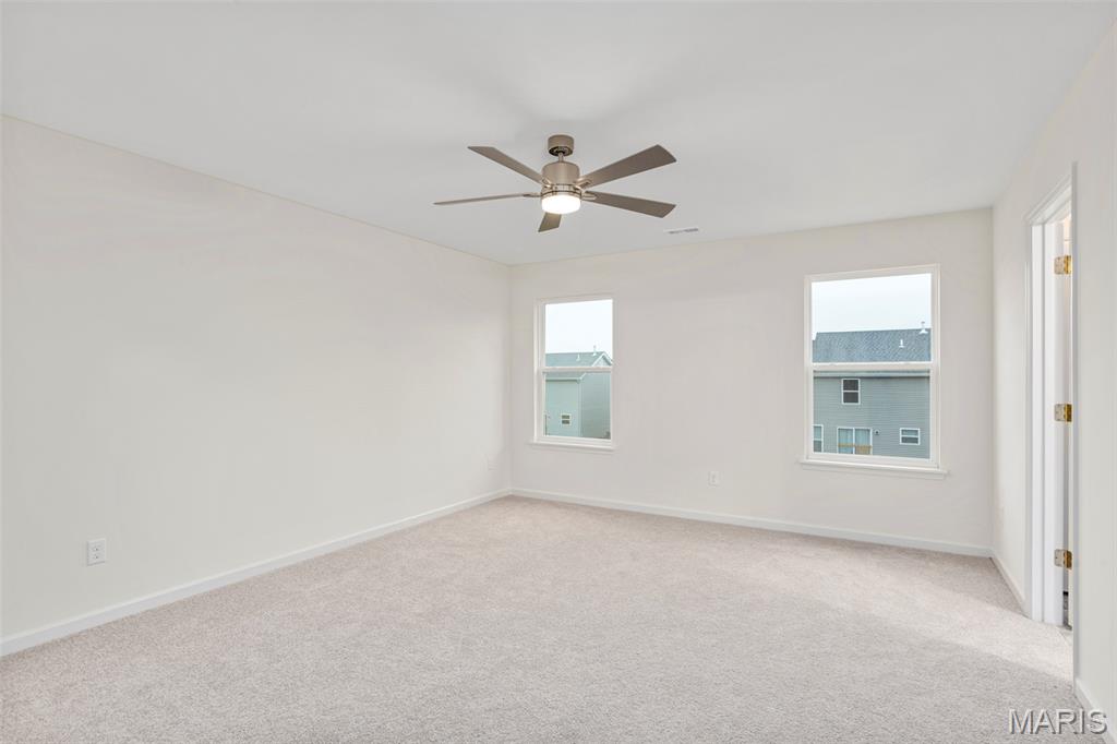 Fairmount Grove 2 - Residential