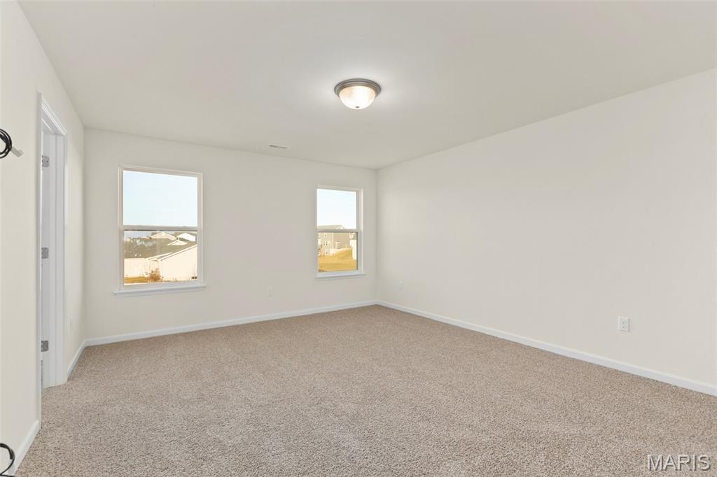 Fairmount Grove 2 - Residential