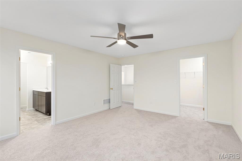 Fairmount Grove 2 - Residential