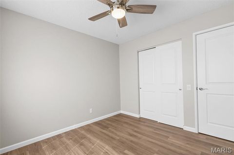 Tiny photo for 762 Ambois Drive, Creve Coeur, MO 63141 (MLS # 26027312)