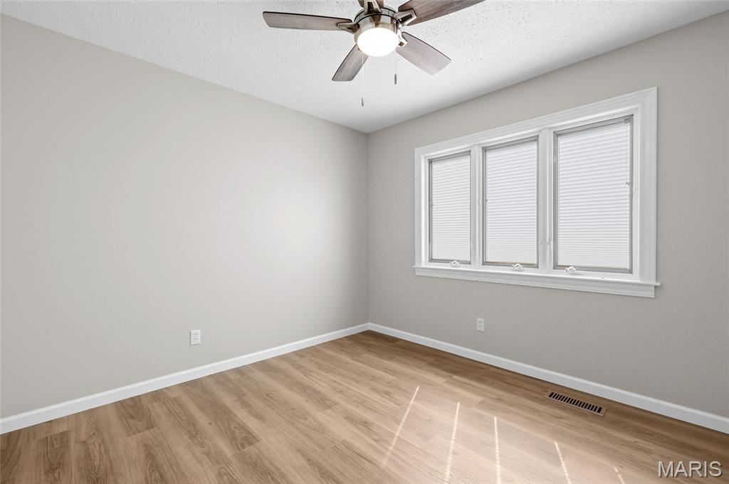 Bellerive Estates - Residential