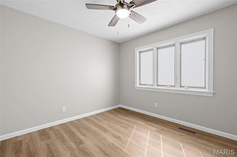 Tiny photo for 762 Ambois Drive, Creve Coeur, MO 63141 (MLS # 26027312)