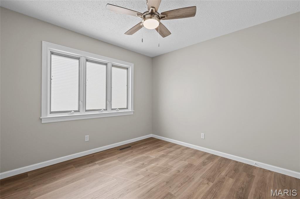 Bellerive Estates - Residential