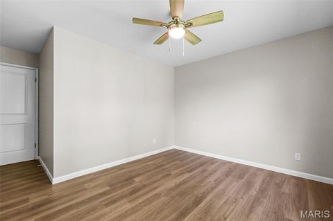 Tiny photo for 762 Ambois Drive, Creve Coeur, MO 63141 (MLS # 26027312)