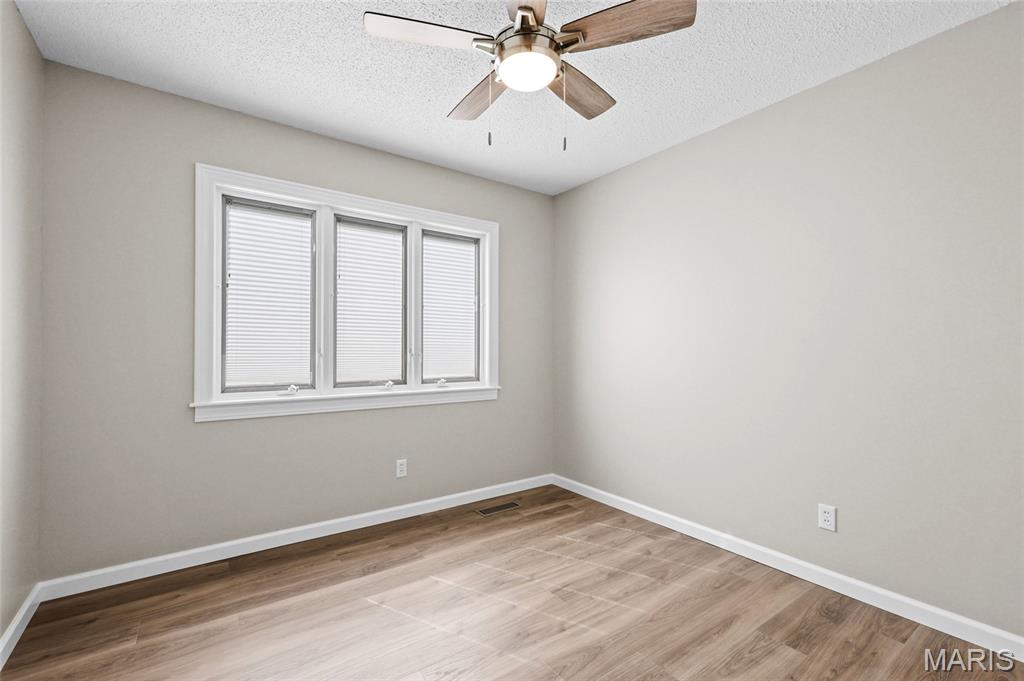 Bellerive Estates - Residential