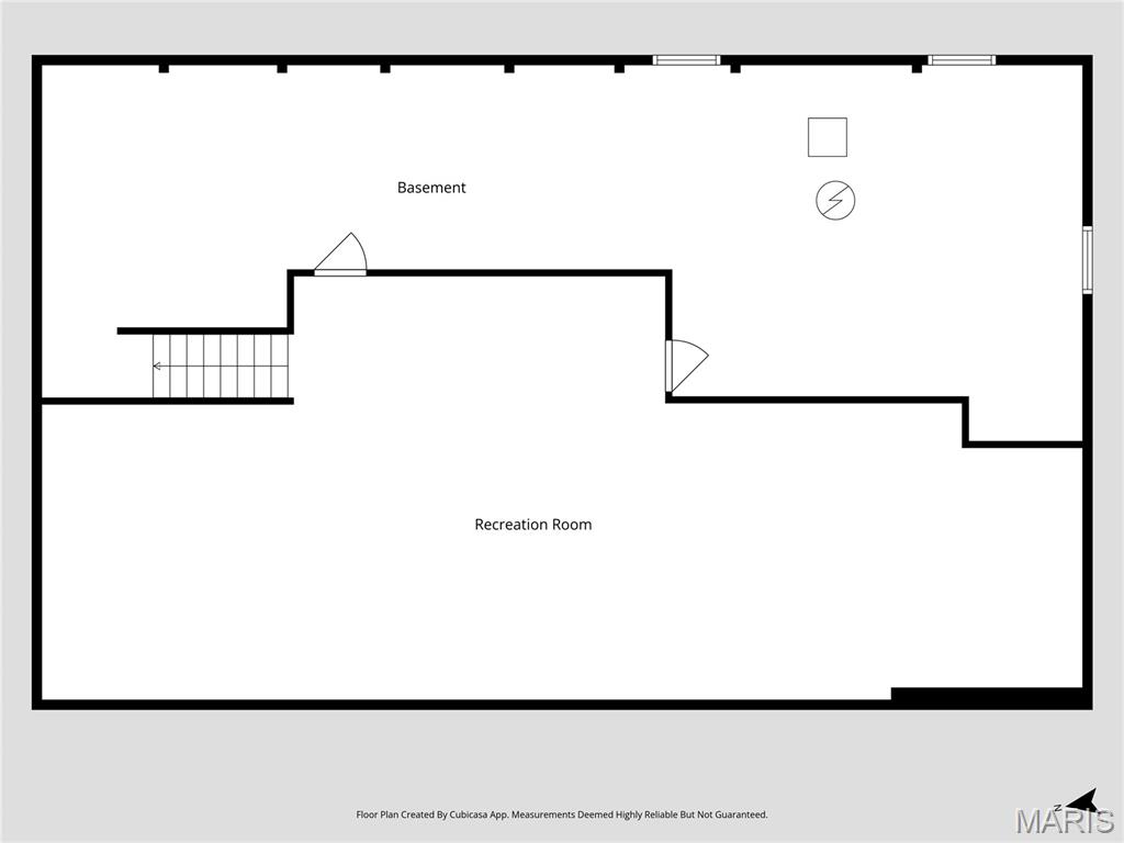 Bellerive Estates - Residential