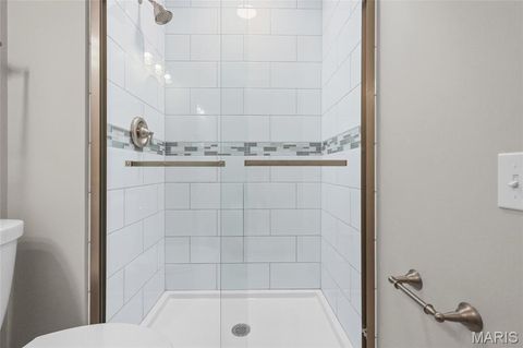 Tiny photo for 762 Ambois Drive, Creve Coeur, MO 63141 (MLS # 26027312)