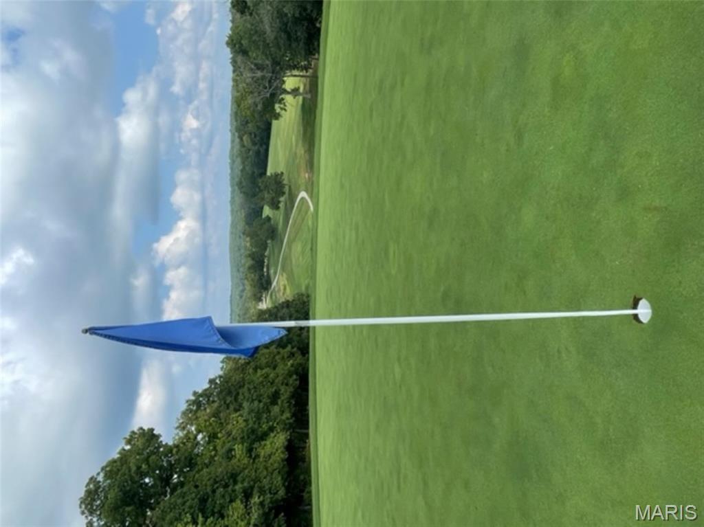 Raintree Plantation - Land