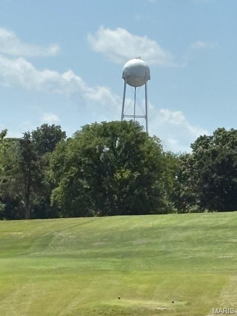 Raintree Plantation - Land