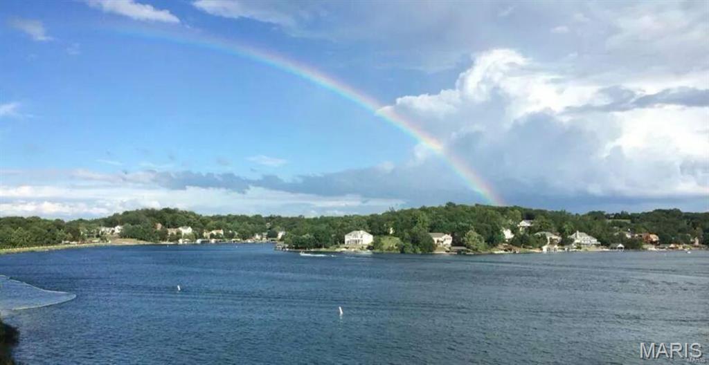 Raintree Plantation - Land